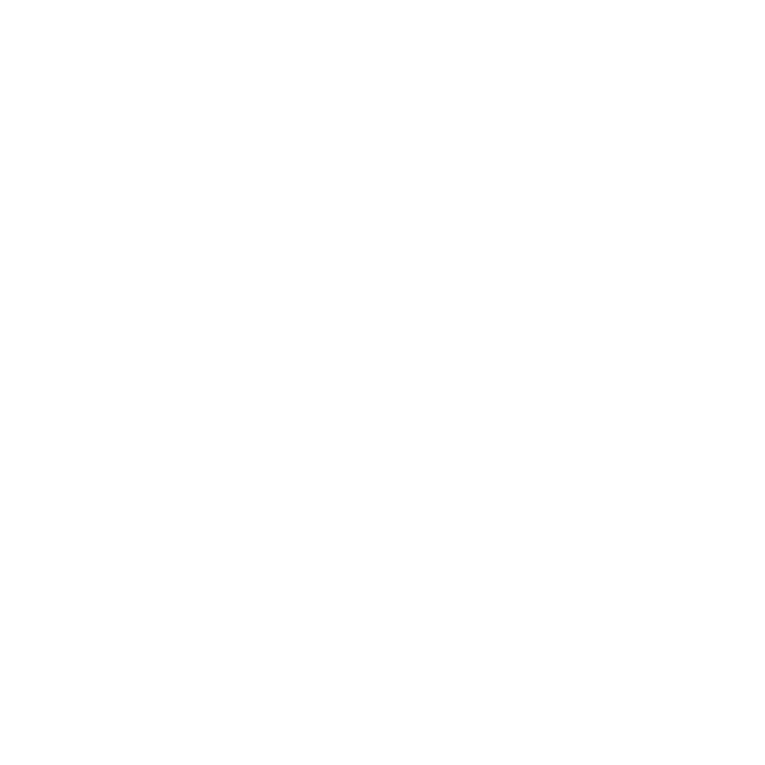 WebGenix Solution Inc.